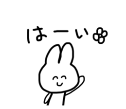 424327744