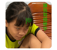 424332151