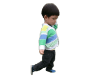 424333402