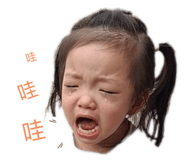 424333412