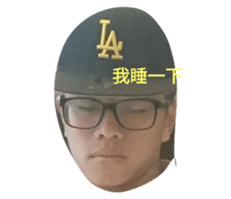 424334140
