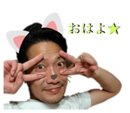 424338662