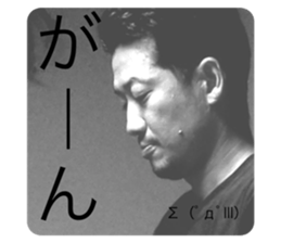 424338671