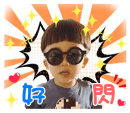 424341345