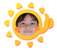 424345328