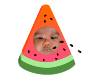 424345330