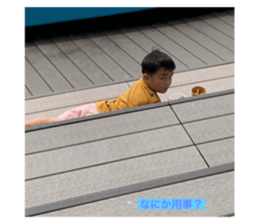 424361104
