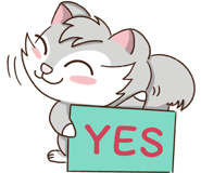 424369360
