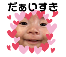 424384127