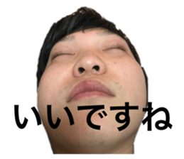 424408731