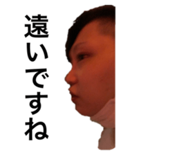 424408758