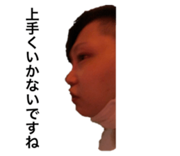 424408759