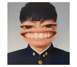 424426043