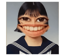 424426044
