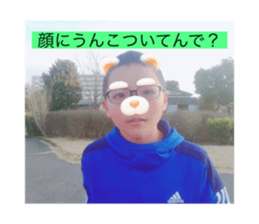424441656