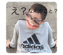 424441661