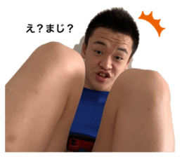 424451542