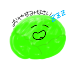 424465866