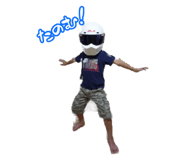424472663