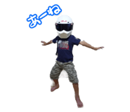 424472665