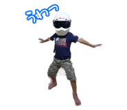 424472666
