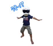 424472668