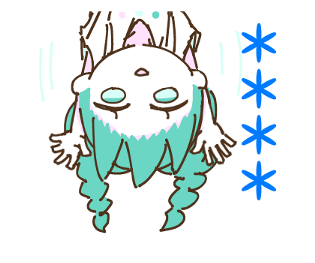 424483975