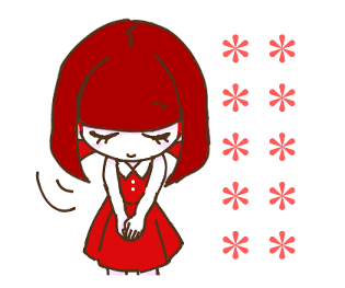 424483978