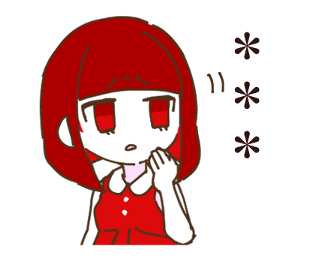 424483988