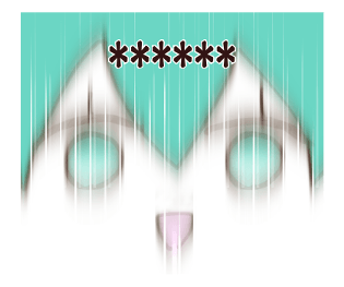 424483993