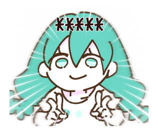 424483994