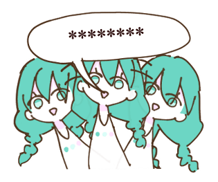 424483997