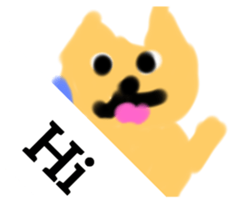 424486314