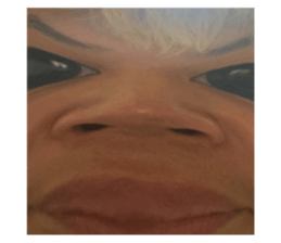 424491974