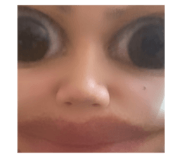 424491975