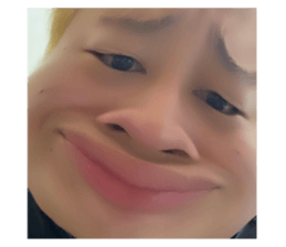 424491976