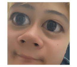 424491978
