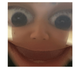 424491979