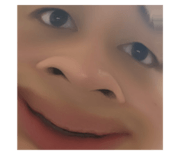 424491981