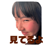 424499557