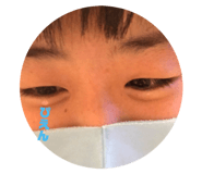 424499573