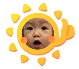 424505135