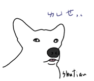 424515936