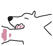 424515939