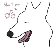 424515941