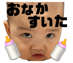 424520966