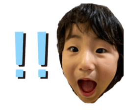 424521807