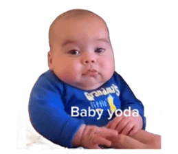 424524166