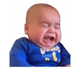424524175