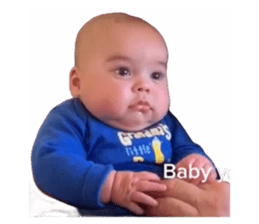424524179